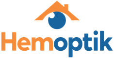Hemoptik