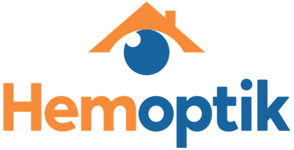 Hemoptik
